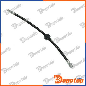 Flexible de frein pour ALFA ROMEO | 46474539, 71736926